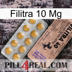 Filitra 10Mg 41